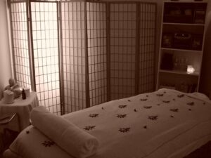 Massage